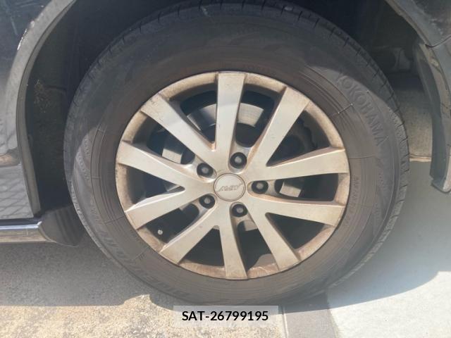 Mazda BIANTE 2010-02 8313242-9