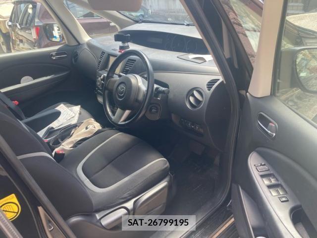 Mazda BIANTE 2010-02 8313242-10