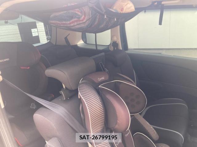 Mazda BIANTE 2010-02 8313242-11
