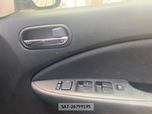 Mazda BIANTE 2010-02 8313242-12
