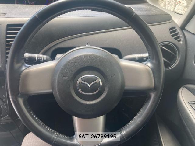 Mazda BIANTE 2010-02 8313242-14