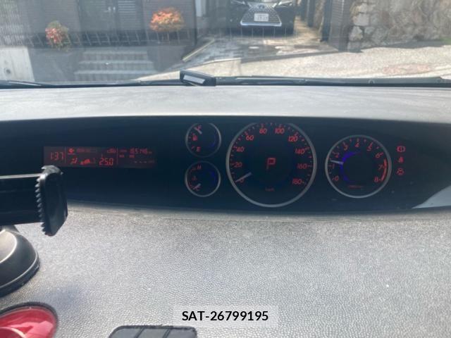 Mazda BIANTE 2010-02 8313242-15