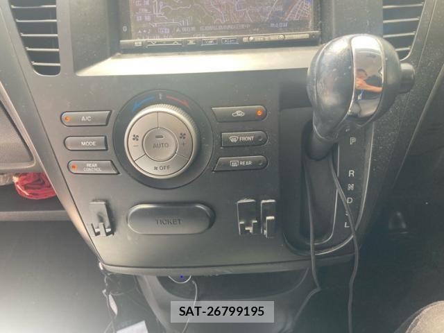 Mazda BIANTE 2010-02 8313242-19
