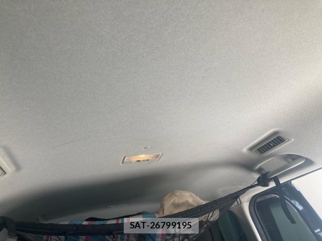 Mazda BIANTE 2010-02 8313242-20