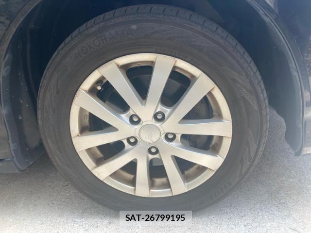 Mazda BIANTE 2010-02 8313242-6