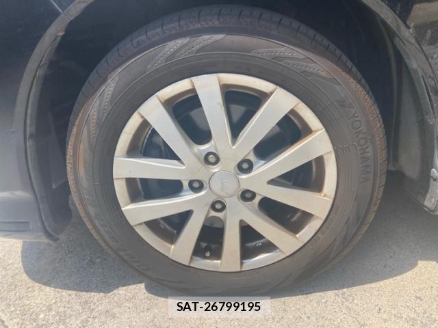 Mazda BIANTE 2010-02 8313242-7