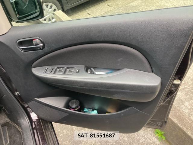 Mazda BIANTE 2011-08 8334995-10