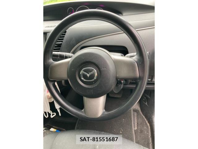 Mazda BIANTE 2011-08 8334995-11