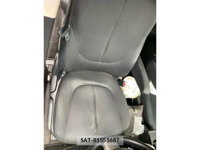 Mazda BIANTE 2011-08 8334995-14