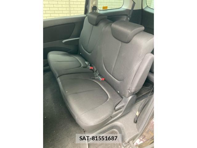 Mazda BIANTE 2011-08 8334995-15