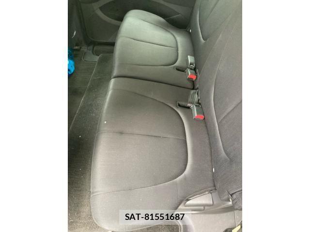 Mazda BIANTE 2011-08 8334995-16