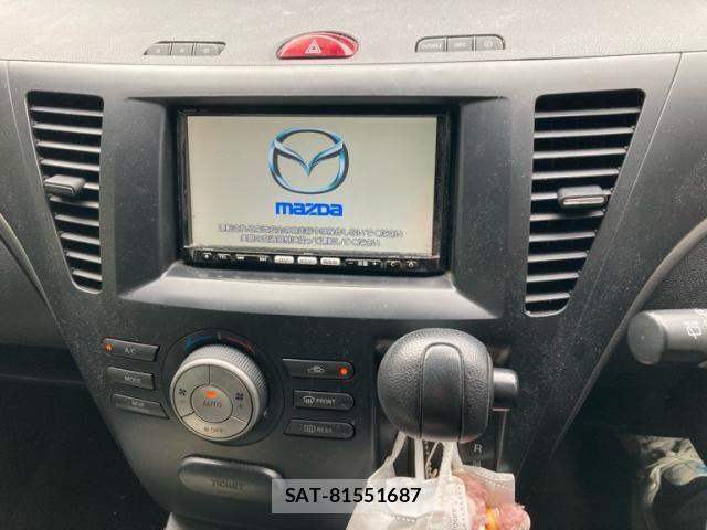 Mazda BIANTE 2011-08 8334995-18