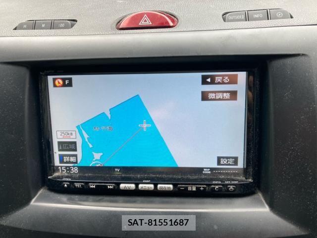 Mazda BIANTE 2011-08 8334995-19