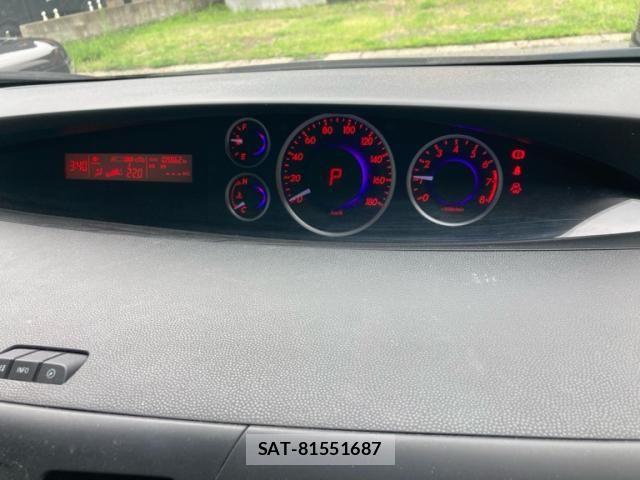 Mazda BIANTE 2011-08 8334995-20