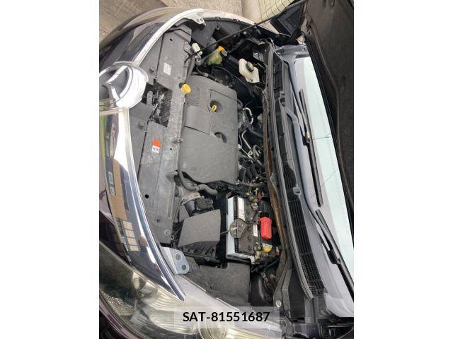 Mazda BIANTE 2011-08 8334995-21