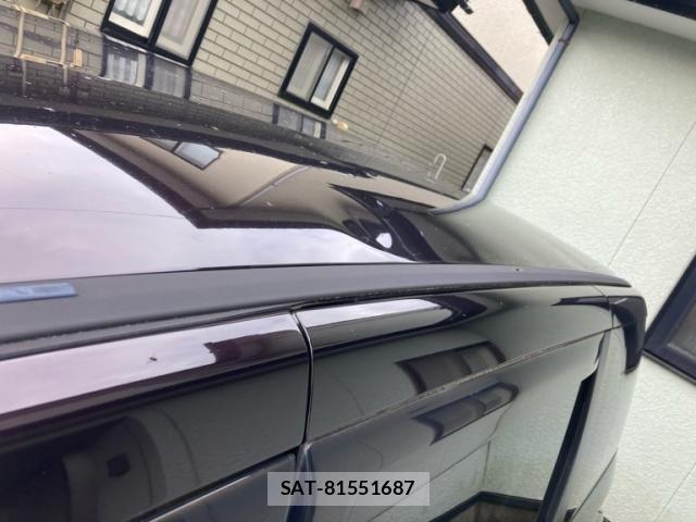 Mazda BIANTE 2011-08 8334995-22