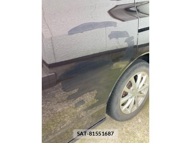 Mazda BIANTE 2011-08 8334995-23