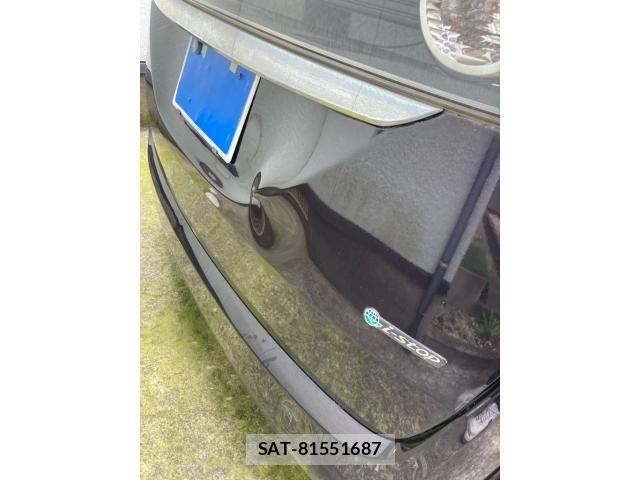 Mazda BIANTE 2011-08 8334995-24