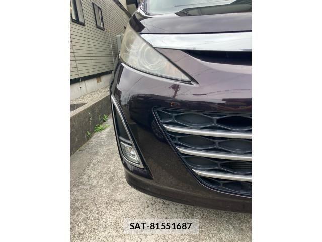 Mazda BIANTE 2011-08 8334995-2