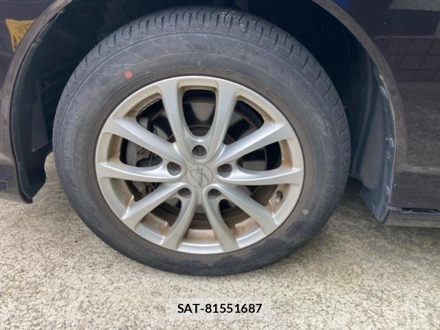 Mazda BIANTE 2011-08 8334995-5