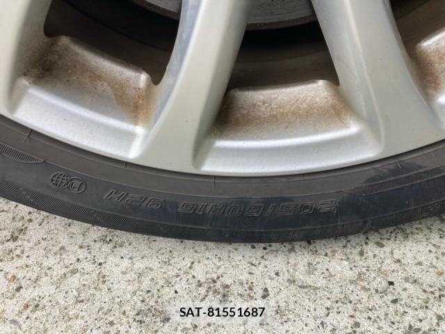 Mazda BIANTE 2011-08 8334995-6