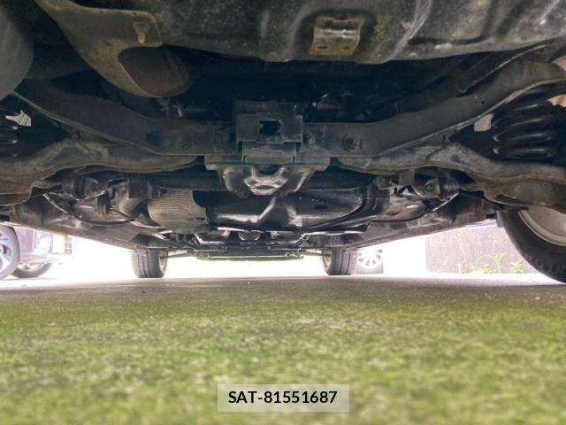 Mazda BIANTE 2011-08 8334995-8