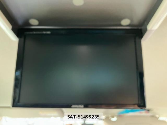 Mazda BIANTE 2014-09 8364888-10