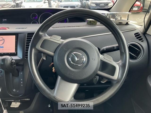 Mazda BIANTE 2014-09 8364888-11