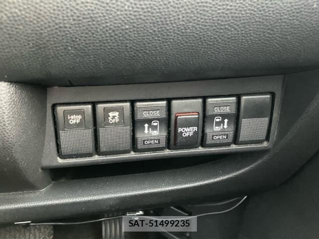 Mazda BIANTE 2014-09 8364888-12
