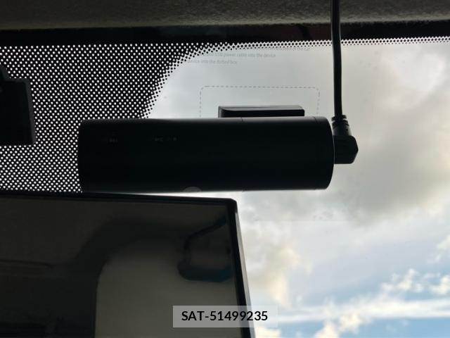 Mazda BIANTE 2014-09 8364888-15