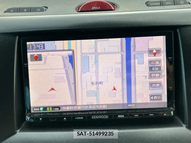 Mazda BIANTE 2014-09 8364888-17