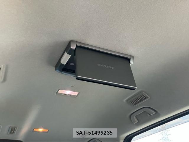 Mazda BIANTE 2014-09 8364888-18