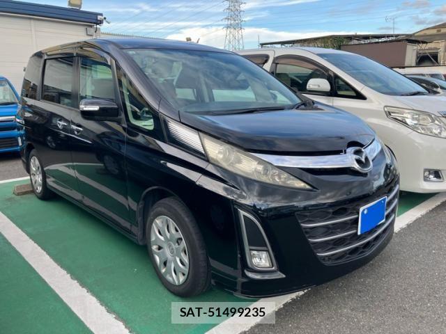 Mazda BIANTE 2014-09 8364888-1