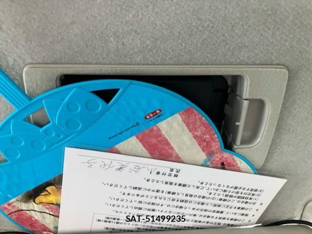 Mazda BIANTE 2014-09 8364888-19