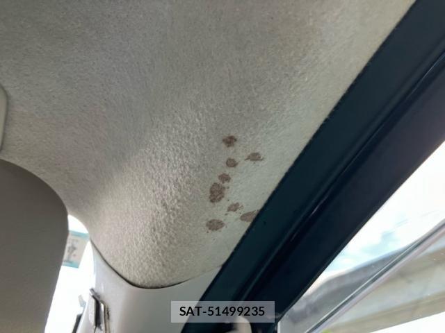 Mazda BIANTE 2014-09 8364888-20
