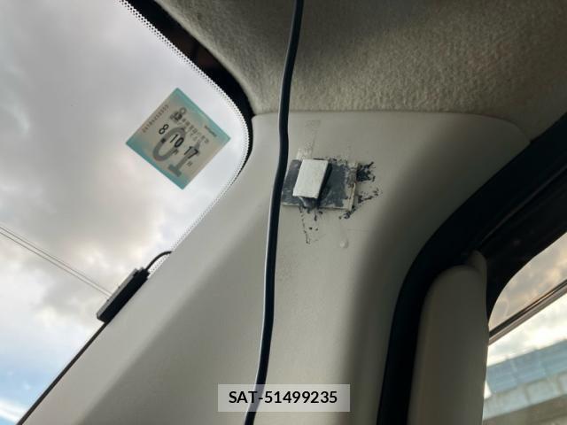 Mazda BIANTE 2014-09 8364888-21