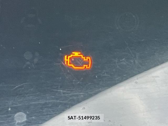 Mazda BIANTE 2014-09 8364888-22