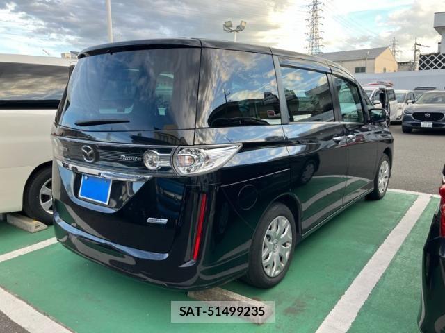 Mazda BIANTE 2014-09 8364888-2
