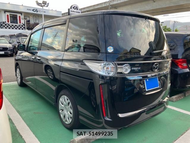 Mazda BIANTE 2014-09 8364888-3