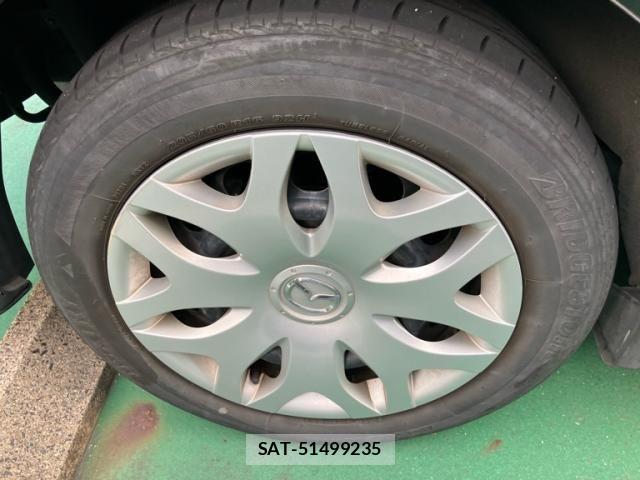 Mazda BIANTE 2014-09 8364888-4