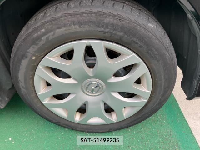 Mazda BIANTE 2014-09 8364888-5