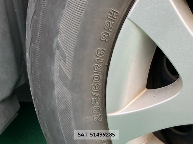 Mazda BIANTE 2014-09 8364888-6