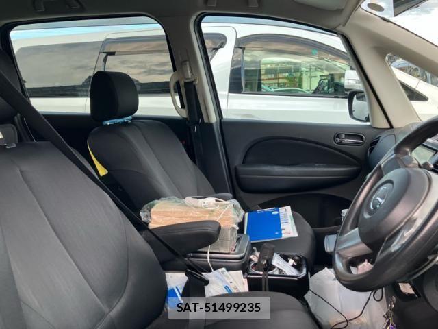 Mazda BIANTE 2014-09 8364888-7