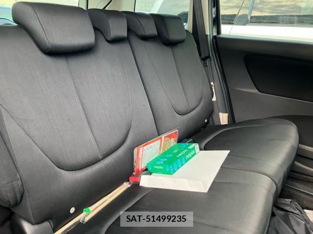 Mazda BIANTE 2014-09 8364888-8