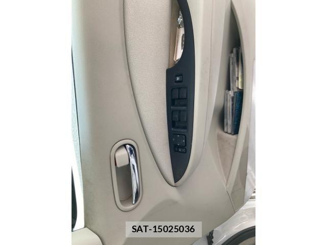 Mazda BIANTE 2009-10 8364884-13