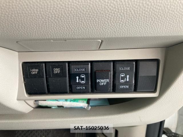 Mazda BIANTE 2009-10 8364884-15