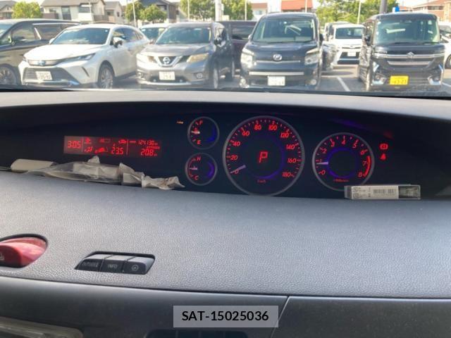 Mazda BIANTE 2009-10 8364884-16