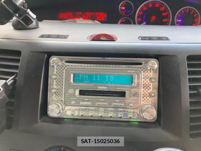Mazda BIANTE 2009-10 8364884-17
