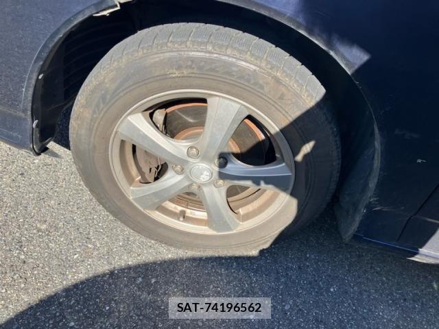 Mazda BIANTE 2013-09 8364887-9