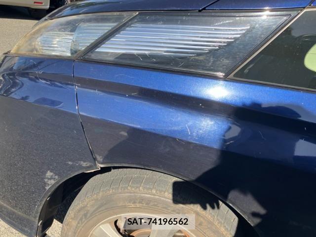 Mazda BIANTE 2013-09 8364887-10
